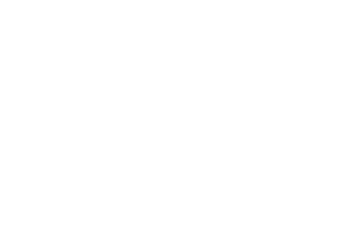 Geek-Net-Worth-logo